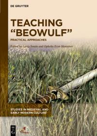 Teaching “Beowulf”