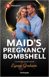 Maid's Pregnancy Bombshell