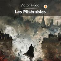 Les Misérables (French Edition)