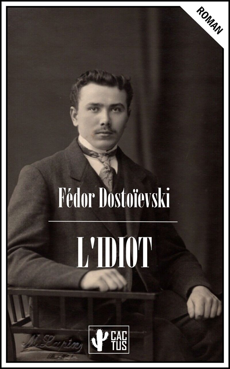 L'idiot