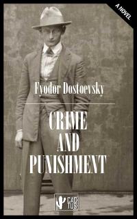 Crime and punishment