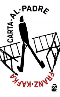 Carta al padre