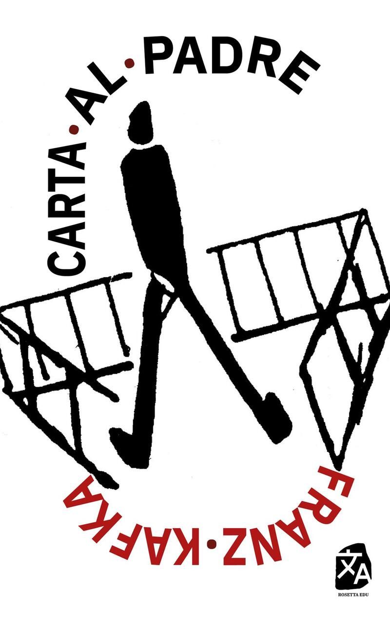 Carta al padre