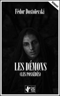 Les démons