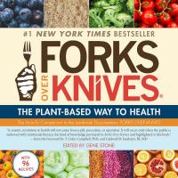 Forks Over Knives