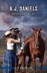 Renegade Wife