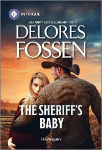 The Sheriff's Baby