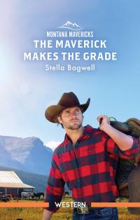 The Maverick Makes The Grade