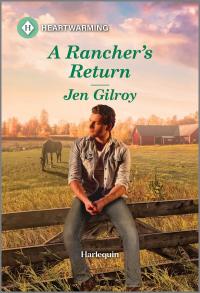 A Rancher's Return
