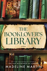 The Booklover's Library