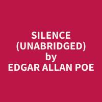 Silence (Unabridged)