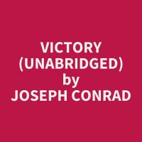 Victory (Unabridged)