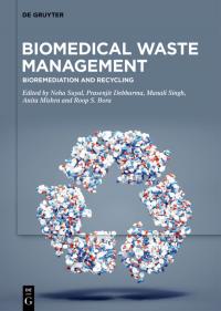 Biomedical Waste Management