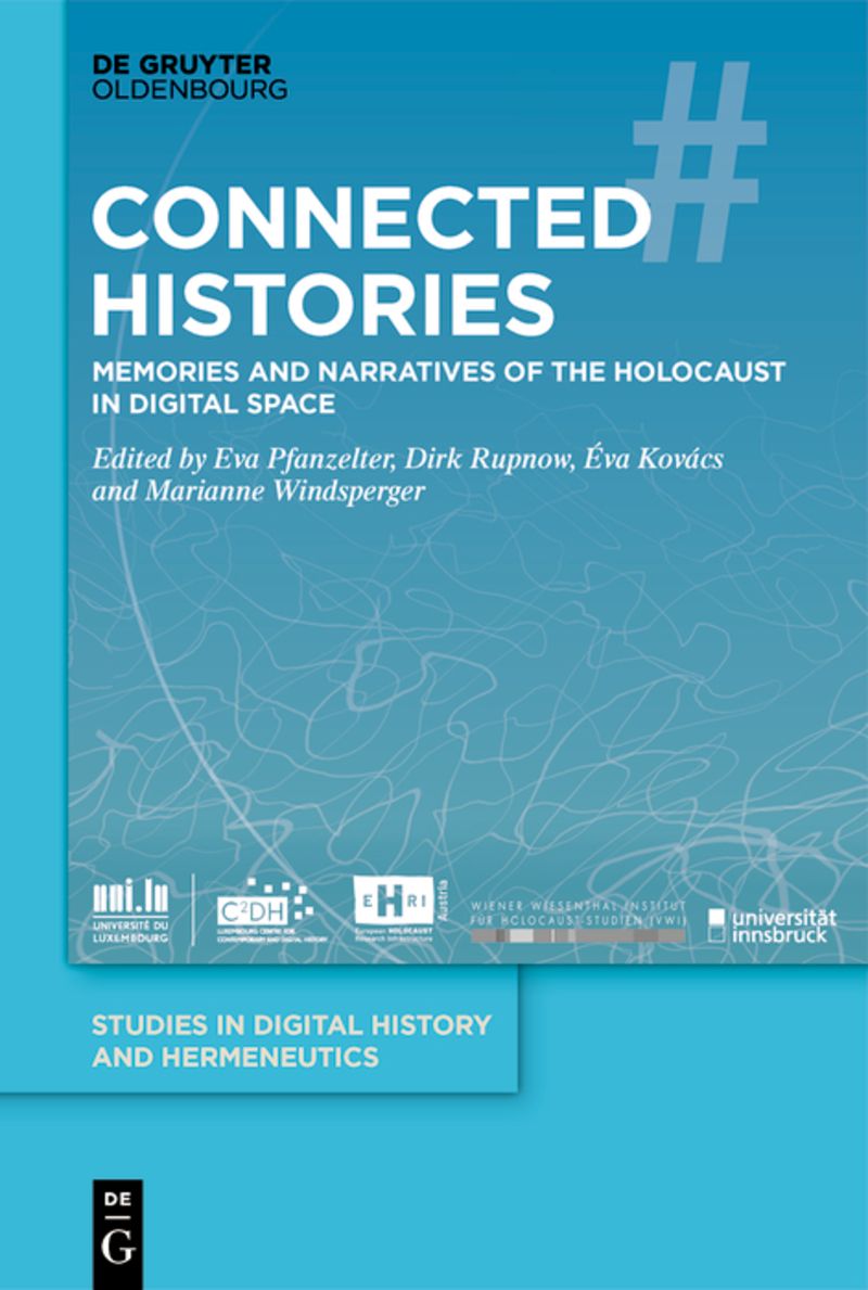 Connected Histories