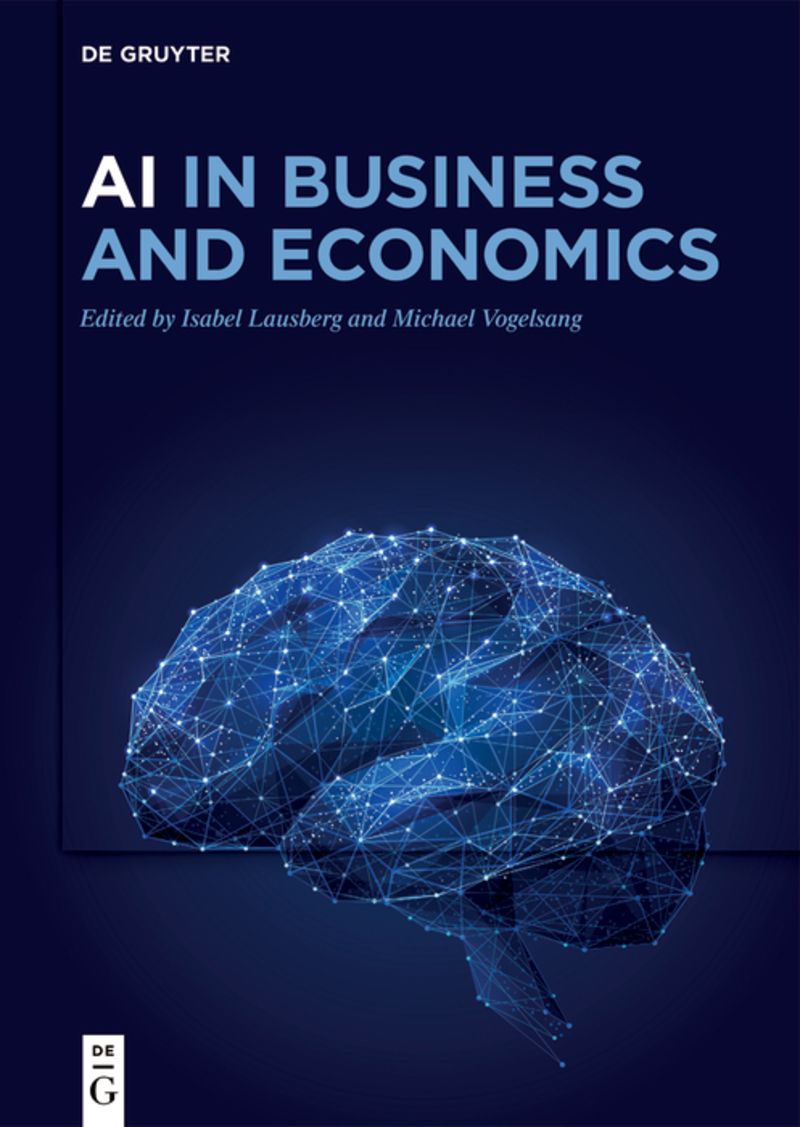 AI in Business and Economics