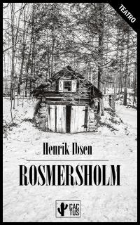 Rosmersholm