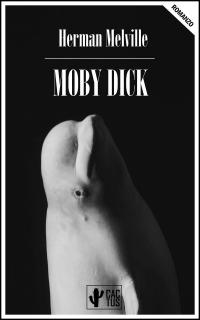 Moby Dick