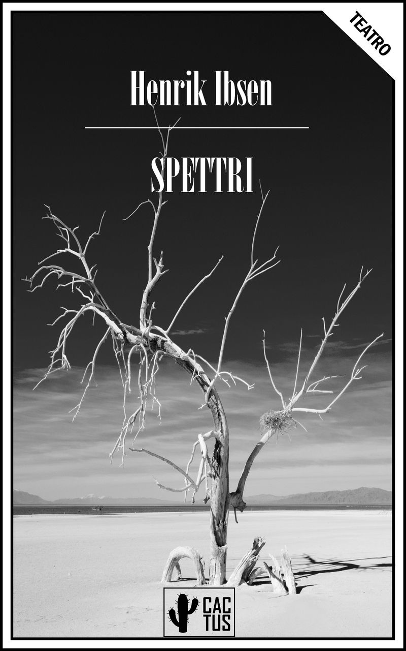 Spettri