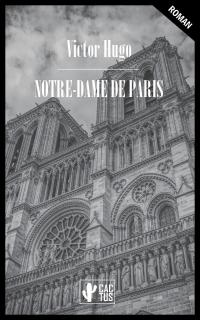 Notre-Dame de Paris