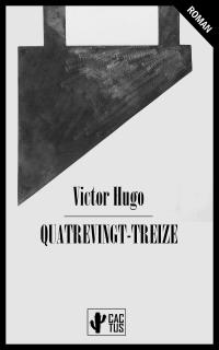 Quatrevingt-Treize