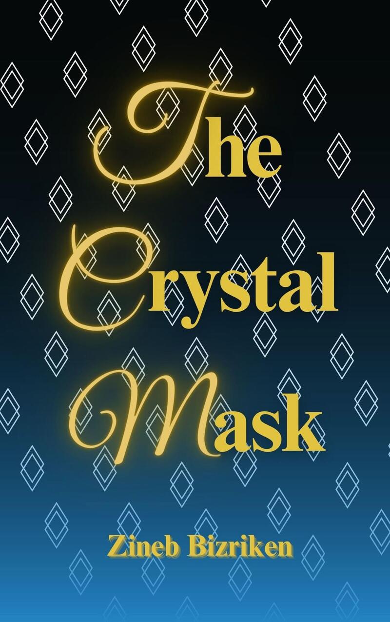 The Crystal Mask