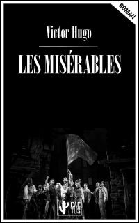 Les Misérables