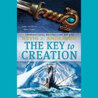 The Key to Creation