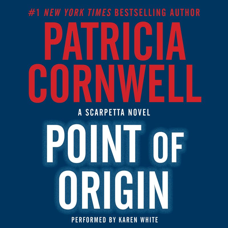 Point of Origin