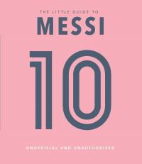 The Little Book of Messi
