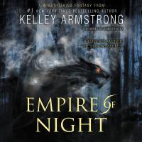 Empire of Night