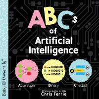 ABCs of Artificial Intelligence