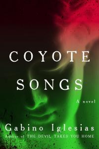 Coyote Songs