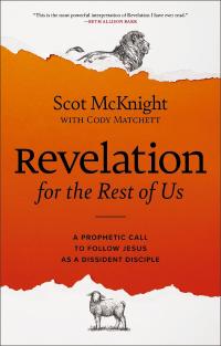 Revelation for the Rest of Us