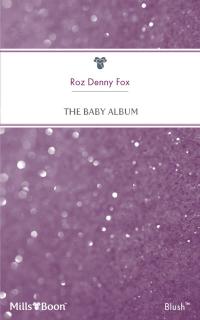 The Baby Album