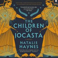 The Children of Jocasta