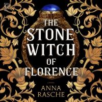 The Stone Witch of Florence