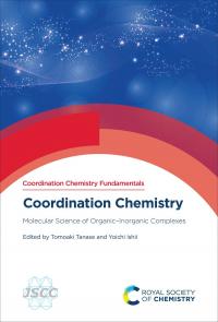 Coordination Chemistry