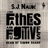Fathers and Fugitives