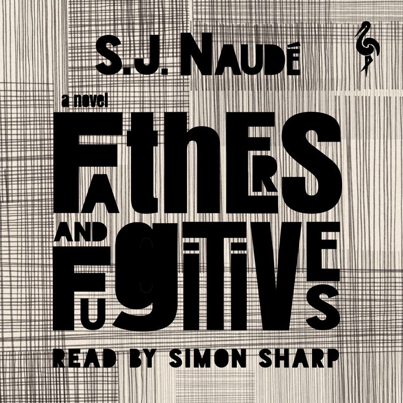 Fathers and Fugitives