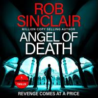 Angel of Death