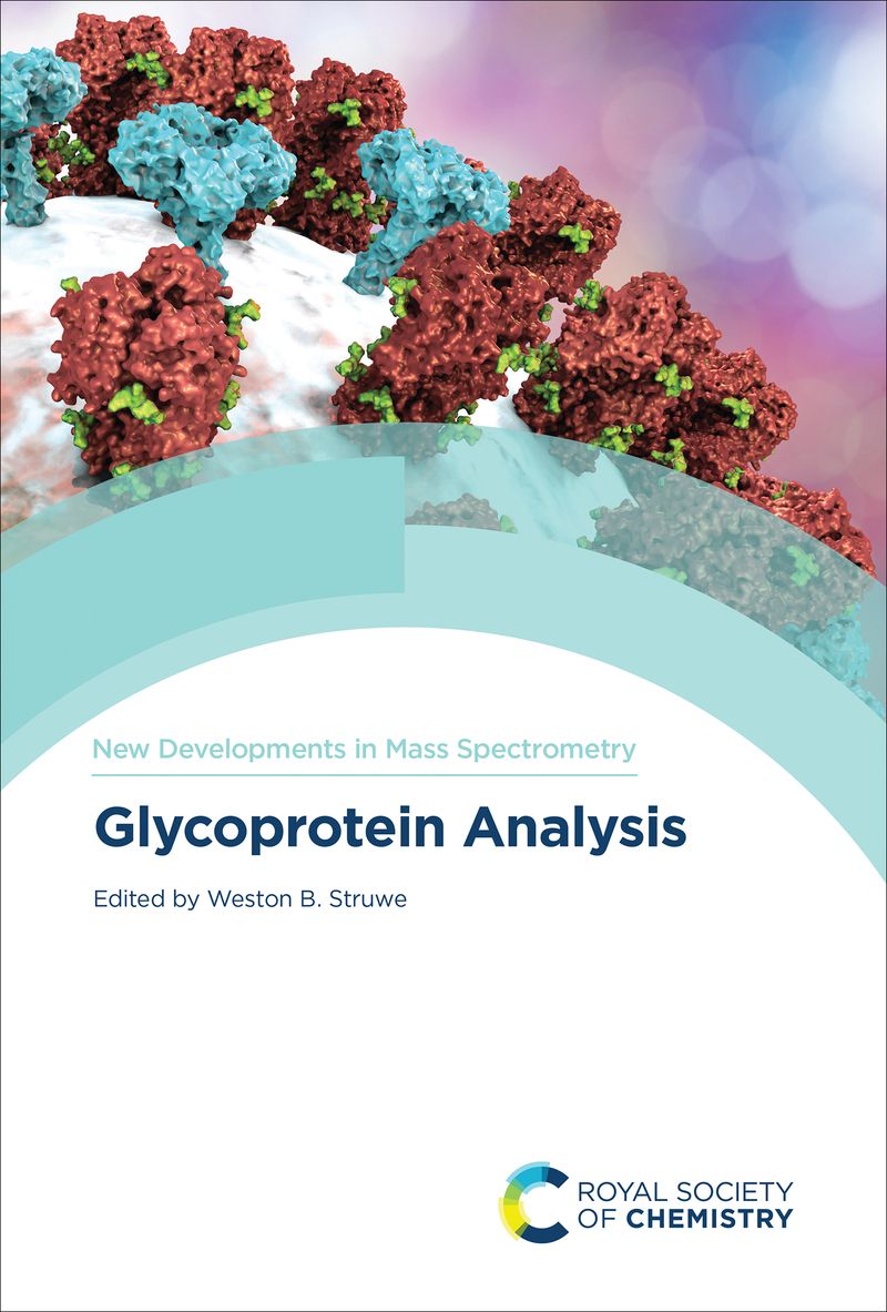 Glycoprotein Analysis