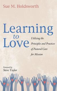 Learning to Love