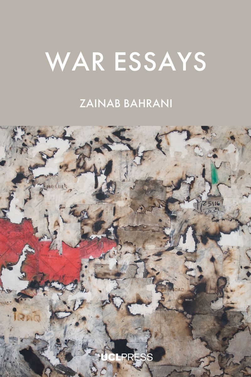 War Essays