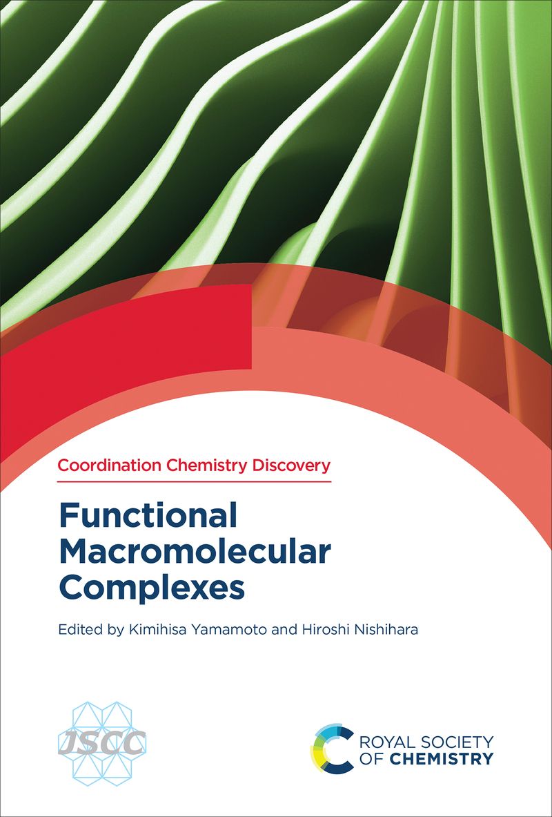 Functional Macromolecular Complexes