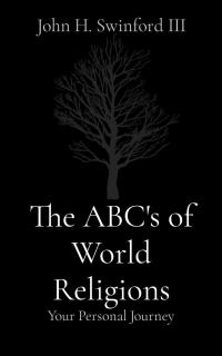 The ABC's of World Religions