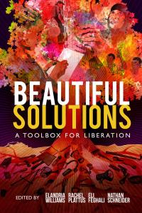 Beautiful Solutions