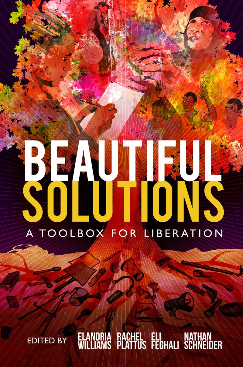 Beautiful Solutions