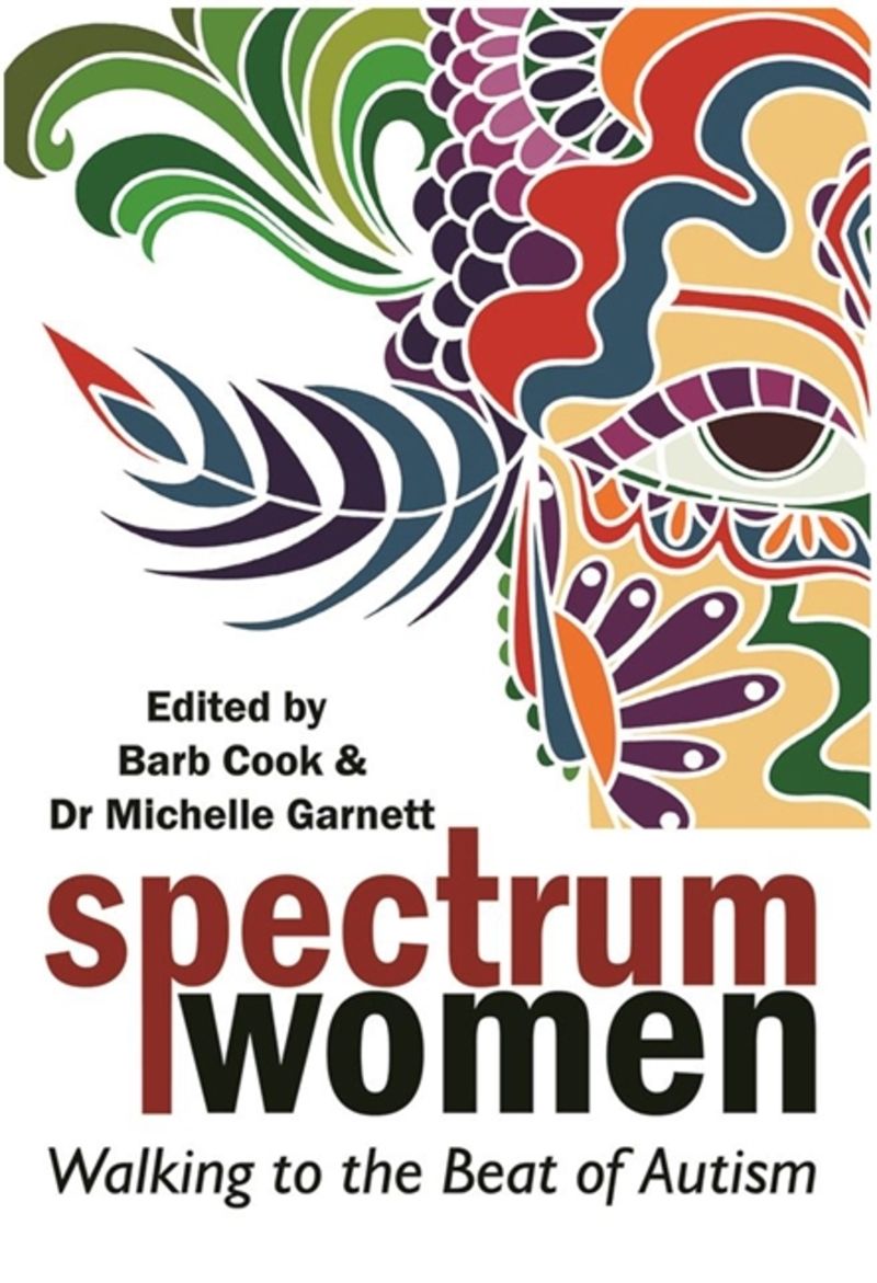 Spectrum Women