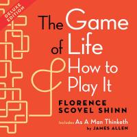 The Game of Life and How to Play It, Deluxe Edition