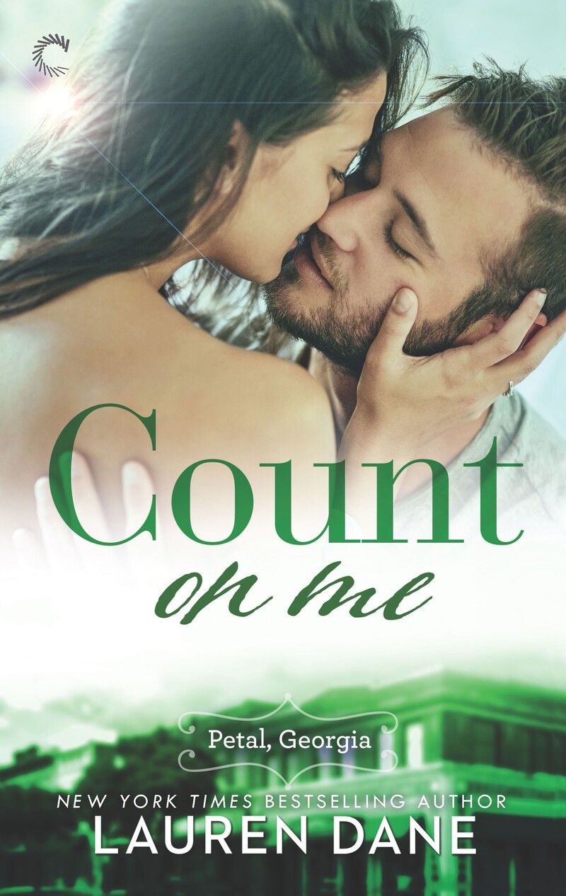 Count on Me